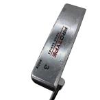  Odyssey PROTYPE TOUR SERIES #3 34 дюймовый короткая клюшка PT Flex прочее 