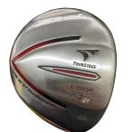  Bridgestone TOURSTAGE X-DRIVE GR 7W Fairway Wood FW Flex S