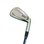  Dunlop SRIXON ZX4 #4 одиночный товар железный LI Flex R