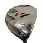  TaylorMade r7 425 10.5° Driver DR Flex S
