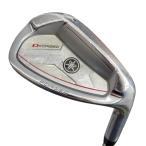  Yamaha inpres X D FORGED SW Wedge WG Flex R