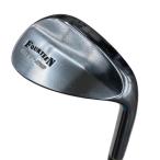  Fourteen MT-28 LOW BOUNCE 51° Wedge WG Flex S