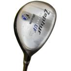  Mizuno ZEPHYR METAL UF(2007) 25 служебная программа UT Flex R