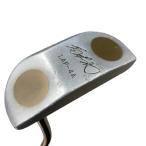  Aoki . Golf план Aoki . половина колотушка модель IAP-4A короткая клюшка PT Flex прочее 