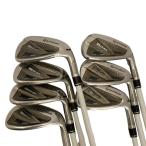  TaylorMade SIM2 MAX 7S женский железный комплект IR Flex A