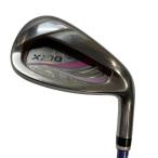  Dunlop XXIO(2020) #5 женский одиночный товар железный LI Flex A
