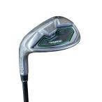 テーラーメイド RBZ SW レフティ ウェッジ WG フレッ