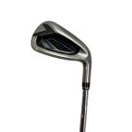  Dunlop XXIO(2022) #5 одиночный товар железный LI Flex S