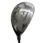  Bridgestone TOURSTAGE ViQ(2008) U5 служебная программа UT Flex S