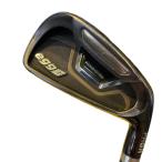  PRGR egg(2015) #6 одиночный товар железный LI Flex R