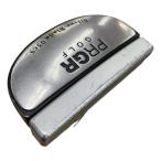  PRGR SILVER-BLADE 03CS( центральный вал ) 34 дюймовый короткая клюшка PT Flex прочее 