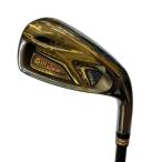  Daiwa ( перчатка ride ) GIII SIGNATURE(2024) #5 одиночный товар железный LI Flex R