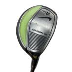  Nike SLINGSHOT HL U4 служебная программа UT Flex S