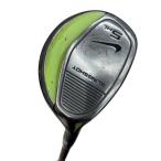  Nike SLINGSHOT HL U5 служебная программа UT Flex S