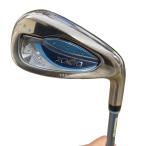  Dunlop XXIO(2024) #6 женский одиночный товар железный LI Flex L