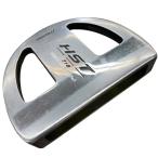  Mizuno HST 718 короткая клюшка PT Flex прочее 