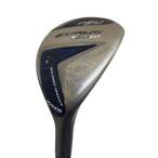  Mizuno EURUS 5GO U5 служебная программа UT Flex R