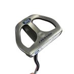  Odyssey DIVINE LINE MARXMAN 32 дюймовый женский короткая клюшка PT Flex прочее 