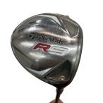  TaylorMade R9 9.5° Driver DR Flex прочее 