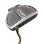  Odyssey DFX 2*BALL 34 дюймовый короткая клюшка PT Flex прочее 
