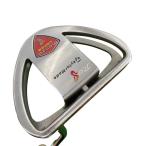  TaylorMade Rossa agsi monza corza 34 дюймовый короткая клюшка PT Flex прочее 