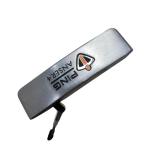  булавка i-SERIES ANSER 4 32.5 дюймовый короткая клюшка PT Flex прочее 