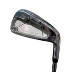  Yamaha inpres X D STEEL #4 одиночный товар железный LI Flex S