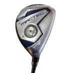  McGregor MACTEC NV(2012) U4 служебная программа UT Flex S