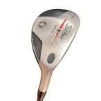  Titleist PT 585*H 19° служебная программа UT Flex S
