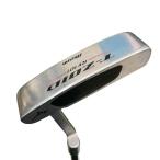  Mizuno T-ZOID RV101 34 дюймовый короткая клюшка PT Flex прочее 