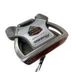  TaylorMade Rossa agsi STRIPE SPIDER центральный вал 35 дюймовый короткая клюшка PT Flex прочее 