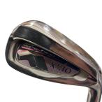  Dunlop XXIO(2018) #6 женский одиночный товар железный LI Flex L