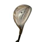  Katana Golf SWORD iZU MAX SNIPER No.5 служебная программа UT Flex R