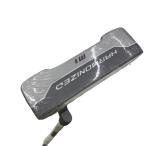  Wilson harmonized M1 34 дюймовый женский короткая клюшка PT Flex прочее 