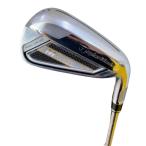  TaylorMade M GLOIRE #5 одиночный товар железный LI Flex R