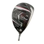  Titleist 913 H 19° служебная программа UT Flex S