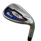  Callaway BIG BERTHA(2014) BETA AW Wedge WG Flex R