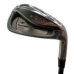  Bridgestone TOURSTAGE ViQ(2006) 8S железный комплект IR Flex R