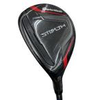 テーラーメイド STEALTH U5 レフティ ユーティリティ 