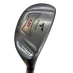 Bridgestone TOURSTAGE X-UT 3U служебная программа UT Flex прочее 