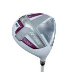  Yonex YONEX Junior 18° белый / розовый Driver DR Flex прочее 
