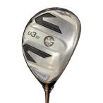  Golf Planner TOBUNDA TRY FIT(2015) U3 служебная программа UT Flex R