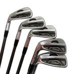 タイトリスト Titleist AP2 712 6S レフティ アイアン