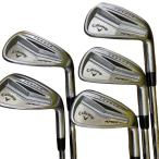  Callaway APEX PRO 6S железный комплект IR Flex SR