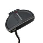  Odyssey DFX 2*BALL 33 дюймовый короткая клюшка PT Flex прочее 