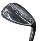  Bridgestone TOURSTAGE CL-WEDGE 56°/10° Wedge WG Flex UNI