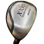 Dunlop XXIO TOUR SPECIAL U6 служебная программа UT Flex S