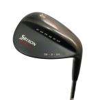  Dunlop SRIXON WG-504( стальной ru) 52°/08° USA Wedge WG Flex прочее 