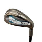  McGregor MACTEC NV-NXL 6S женский железный комплект IR Flex L