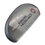  Odyssey CRIMSON SERIES 550 33 дюймовый короткая клюшка PT Flex прочее 